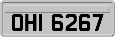 OHI6267