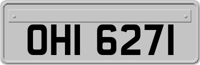 OHI6271