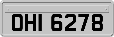 OHI6278