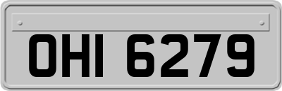 OHI6279