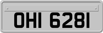 OHI6281