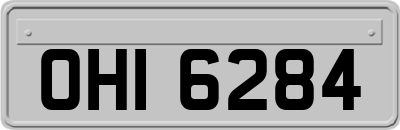 OHI6284