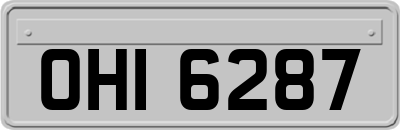 OHI6287