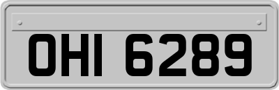 OHI6289