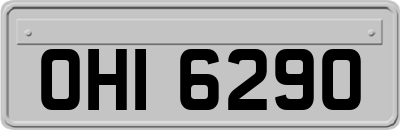 OHI6290