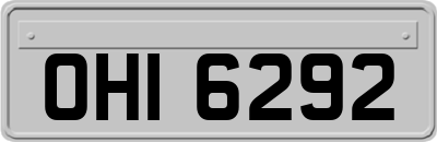 OHI6292