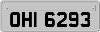 OHI6293