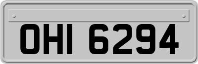 OHI6294