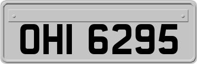 OHI6295