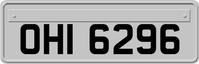 OHI6296