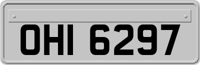 OHI6297