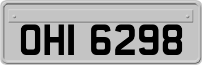 OHI6298
