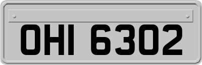 OHI6302