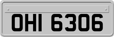 OHI6306