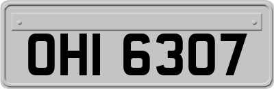 OHI6307