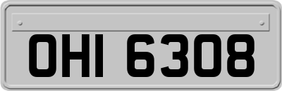 OHI6308