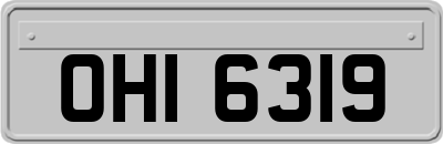 OHI6319