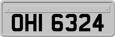 OHI6324
