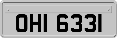 OHI6331