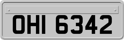 OHI6342