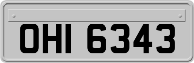 OHI6343