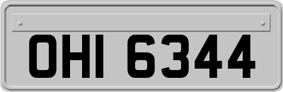 OHI6344