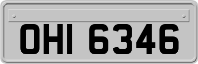OHI6346