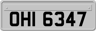 OHI6347