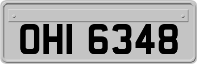 OHI6348
