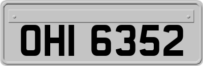 OHI6352