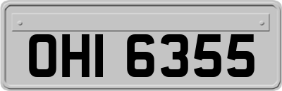 OHI6355