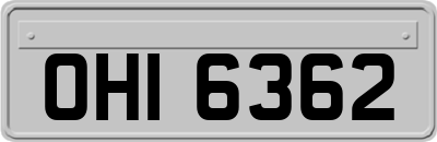 OHI6362