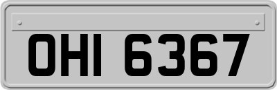 OHI6367