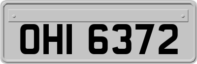 OHI6372