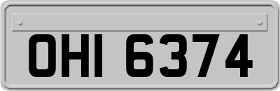 OHI6374