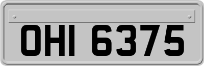 OHI6375