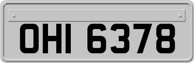 OHI6378
