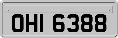 OHI6388