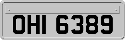 OHI6389