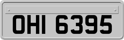 OHI6395