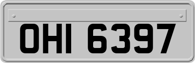 OHI6397