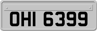 OHI6399