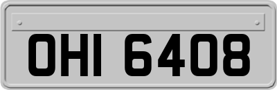 OHI6408
