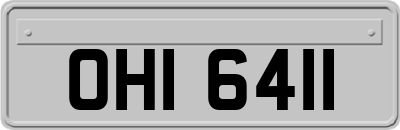 OHI6411