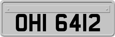OHI6412