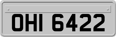 OHI6422