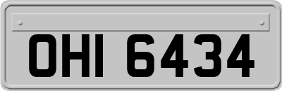 OHI6434
