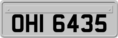OHI6435