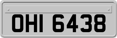 OHI6438