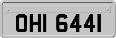 OHI6441